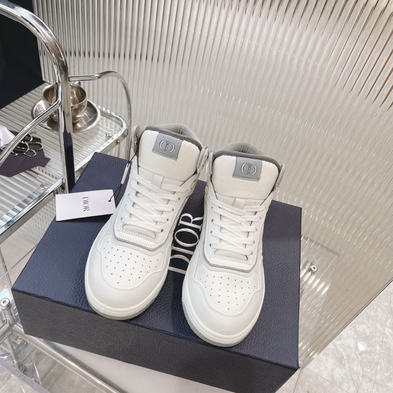 ch**an D*or sneakers